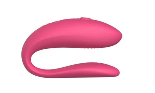 we-vibe-sync-lite-avis-caracteristiques 