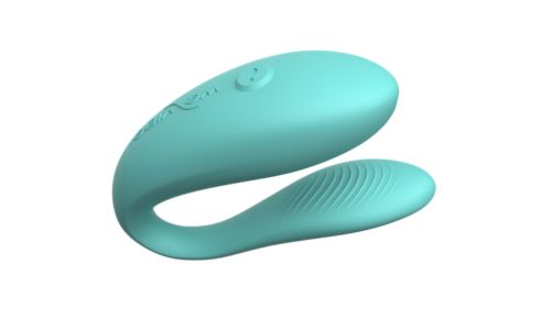 we-vibe-sync-lite-avis-vibromasseur-couple