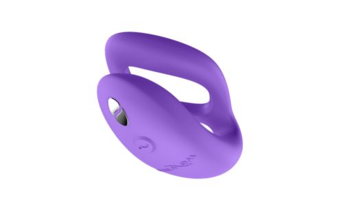 we-vibe-sync-o-avis-boucle-interne