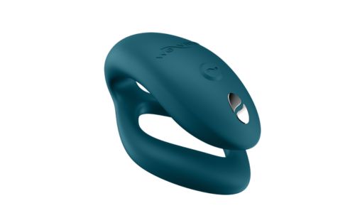 we-vibe-sync-o-avis-vibromasseur-couple