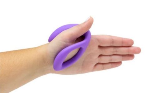 we-vibe-sync-o-utilisation-charniere-reglable