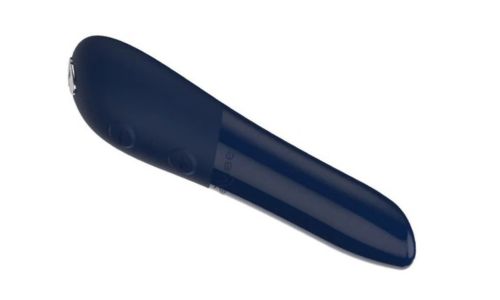 we-vibe-tango-x-avis-bullet-caracteristiques