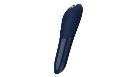 we-vibe-tango-x-avis-bullet-vibromasseur