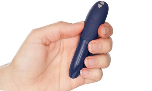 we-vibe-tango-x-avis-ergonomie