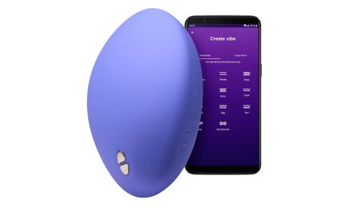 we-vibe-temp-avis-fonctionnement-vibration