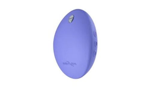 we-vibe-temp-avis-galet-chaud-froid