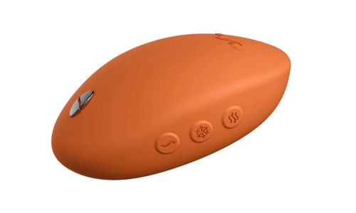 we-vibe-temp-avis-temperature-fonctionnement