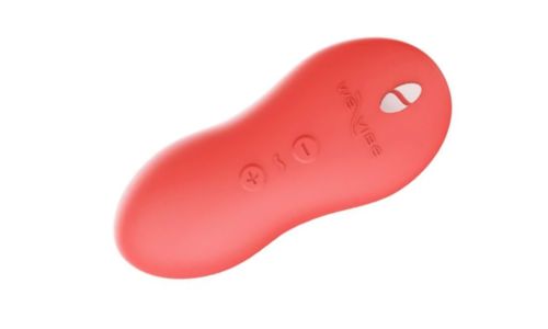 we-vibe-touch-x-avis-deux-faces