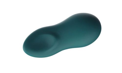 we-vibe-touch-x-vibrations-fonctionnalite