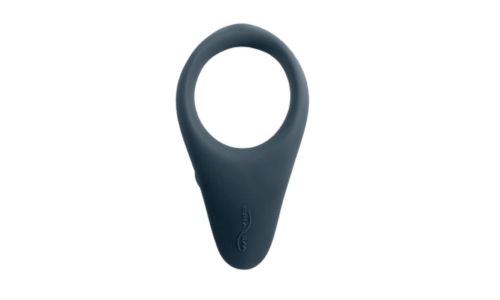 we-vibe-verge