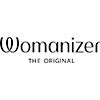 womanizer-logo-det