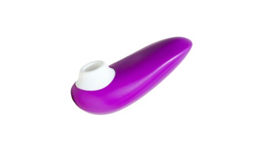 womanizer-starlet-3-meilleur-sextoy-debutant-pour-air-pulse
