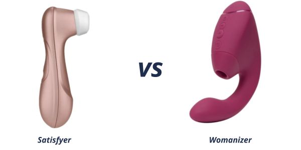 womanizer-vs-satisfyer-comparatif