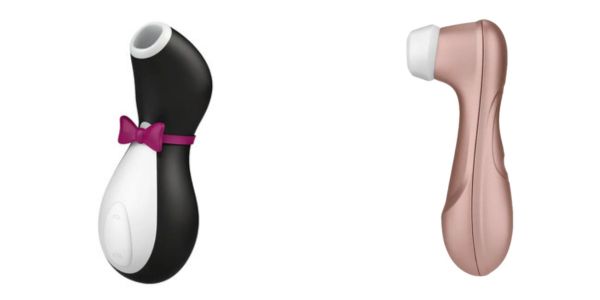 womanizer-vs-satisfyer-modele-satisfyer