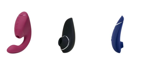 womanizer-vs-satisfyer-modele-womanizer