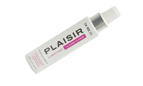 ylang-ylang-meilleur-lubrifiant-sextoy-parfume